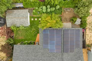 18955 SW Boucher Ct, Aloha, OR 97003 - Photo 38