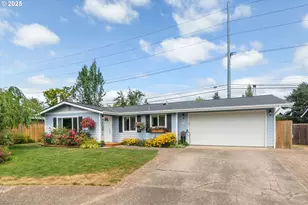 18955 SW Boucher Ct, Aloha, OR 97003 - Photo 2