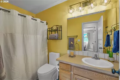 3755 NE 203rd Ave, Fairview, OR 97024 - Photo 32