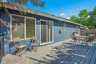 3755 NE 203rd Ave, Fairview, OR 97024 - Photo 44