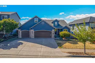 3755 NE 203rd Ave, Fairview, OR 97024 - Photo 4