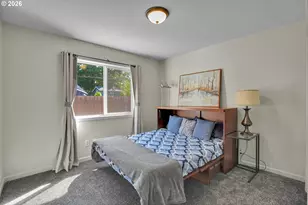 3755 NE 203rd Ave, Fairview, OR 97024 - Photo 30