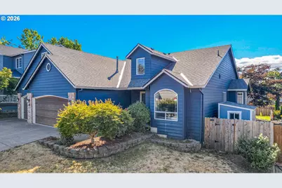 3755 NE 203rd Ave, Fairview, OR 97024 - Photo 2