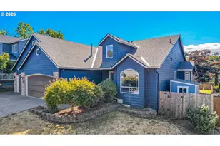3755 NE 203rd Ave, Fairview, OR 97024 - Photo 2