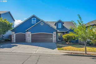 3755 NE 203rd Ave, Fairview, OR 97024 - Photo 1