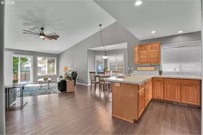 3755 NE 203rd Ave, Fairview, OR 97024 - Photo 14