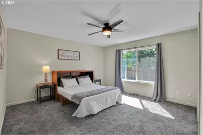 3755 NE 203rd Ave, Fairview, OR 97024 - Photo 22