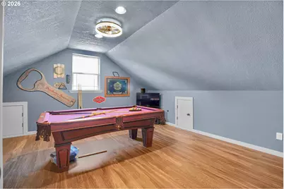 3755 NE 203rd Ave, Fairview, OR 97024 - Photo 40
