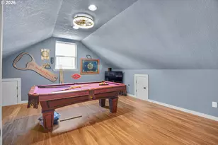 3755 NE 203rd Ave, Fairview, OR 97024 - Photo 40