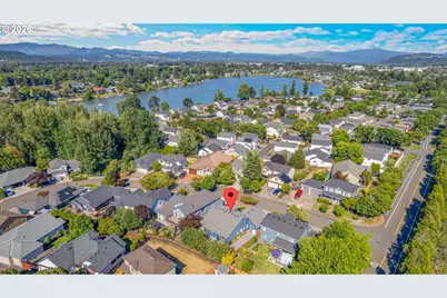 3755 NE 203rd Ave, Fairview, OR 97024 - Photo 48