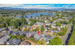 3755 NE 203rd Ave, Fairview, OR 97024 - Photo 48