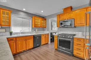 3755 NE 203rd Ave, Fairview, OR 97024 - Photo 10