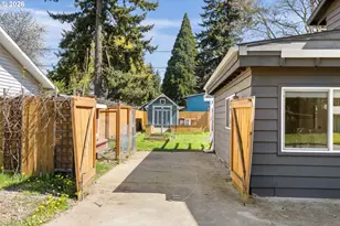 3308 SE 165th Ave, Portland, OR 97236 - Photo 44