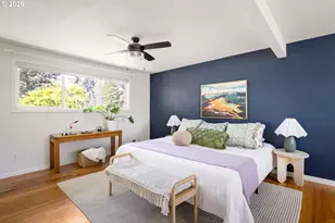 3308 SE 165th Ave, Portland, OR 97236 - Photo 26