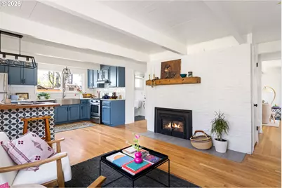 3308 SE 165th Ave, Portland, OR 97236 - Photo 20