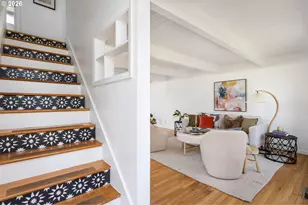 3308 SE 165th Ave, Portland, OR 97236 - Photo 4