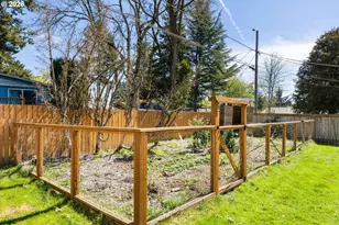 3308 SE 165th Ave, Portland, OR 97236 - Photo 42