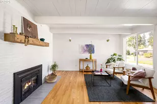 3308 SE 165th Ave, Portland, OR 97236 - Photo 22