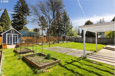 3308 SE 165th Ave, Portland, OR 97236 - Photo 38