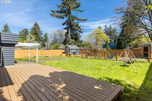 3308 SE 165th Ave, Portland, OR 97236 - Photo 36