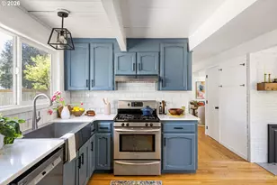 3308 SE 165th Ave, Portland, OR 97236 - Photo 14