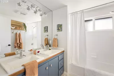 3308 SE 165th Ave, Portland, OR 97236 - Photo 30