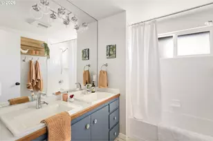 3308 SE 165th Ave, Portland, OR 97236 - Photo 30