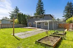 3308 SE 165th Ave, Portland, OR 97236 - Photo 40