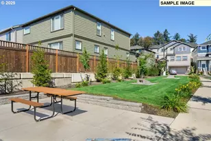 18935 SW Eureka Ln, Beaverton, OR 97007 - Photo 18