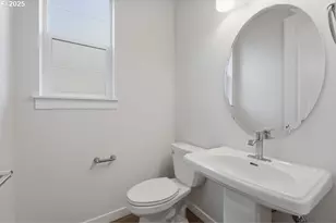 18935 SW Eureka Ln, Beaverton, OR 97007 - Photo 12