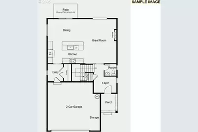 18935 SW Eureka Ln, Beaverton, OR 97007 - Photo 14