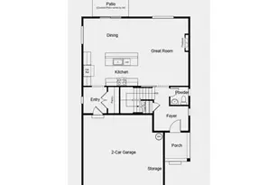 18935 SW Eureka Ln, Beaverton, OR 97007 - Photo 14