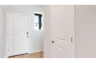 3564 SW 36th St, Gresham, OR 97080 - Photo 8