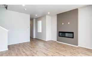 3564 SW 36th St, Gresham, OR 97080 - Photo 10