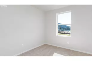 3564 SW 36th St, Gresham, OR 97080 - Photo 16