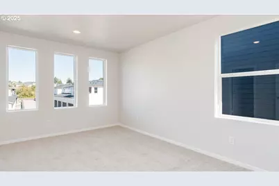 3564 SW 36th St, Gresham, OR 97080 - Photo 20