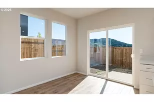 3564 SW 36th St, Gresham, OR 97080 - Photo 4