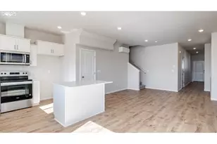 3564 SW 36th St, Gresham, OR 97080 - Photo 12