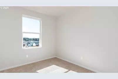 3564 SW 36th St, Gresham, OR 97080 - Photo 14