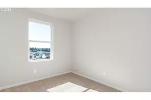 3564 SW 36th St, Gresham, OR 97080 - Photo 14