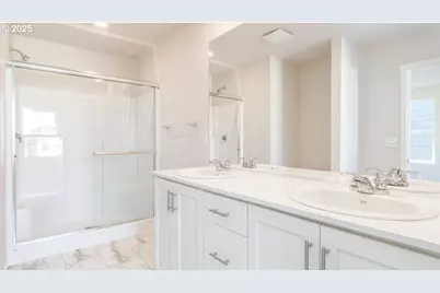 3564 SW 36th St, Gresham, OR 97080 - Photo 6