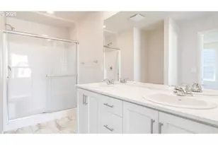 3564 SW 36th St, Gresham, OR 97080 - Photo 6