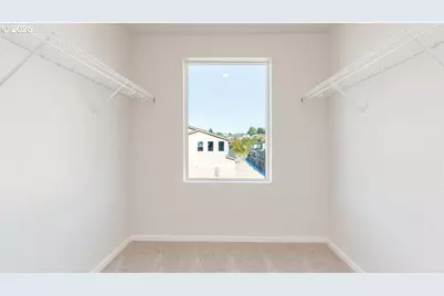 3564 SW 36th St, Gresham, OR 97080 - Photo 22