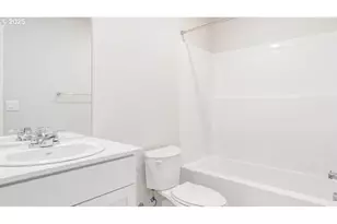 3564 SW 36th St, Gresham, OR 97080 - Photo 18