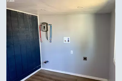 620 SE 2nd Ave, Canby, OR 97013 - Photo 16