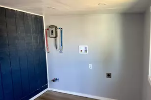 620 SE 2nd Ave, Canby, OR 97013 - Photo 16