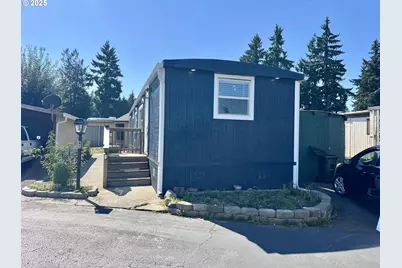 620 SE 2nd Ave, Canby, OR 97013 - Photo 20