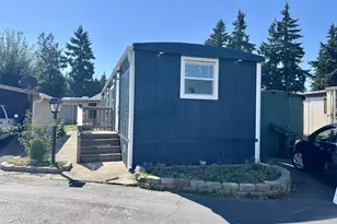 620 SE 2nd Ave, Canby, OR 97013 - Photo 20