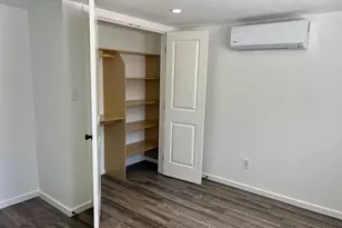 620 SE 2nd Ave, Canby, OR 97013 - Photo 10