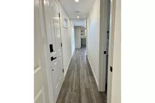 620 SE 2nd Ave, Canby, OR 97013 - Photo 8